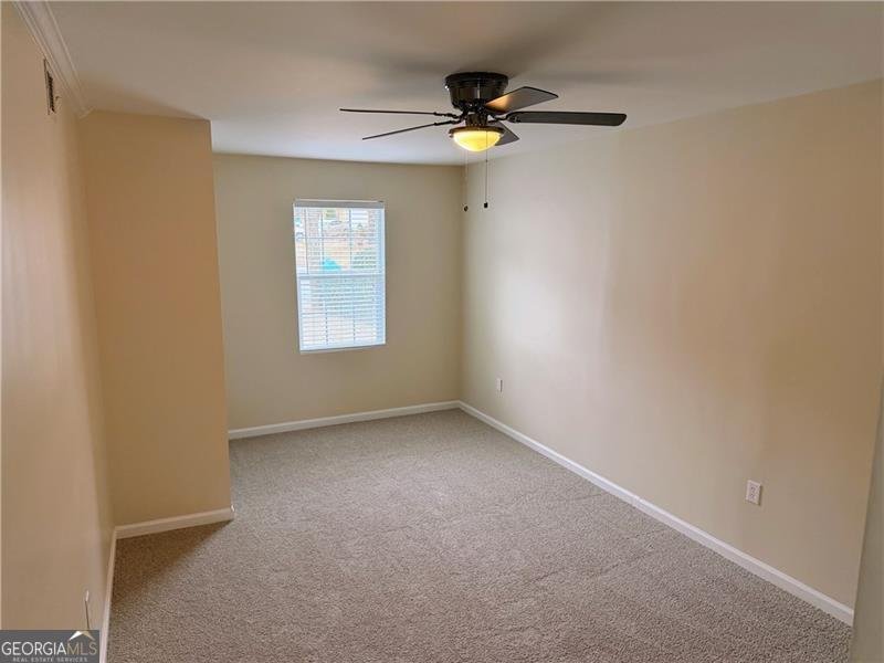 5345 SEATTLE SLEW Norcross - 39