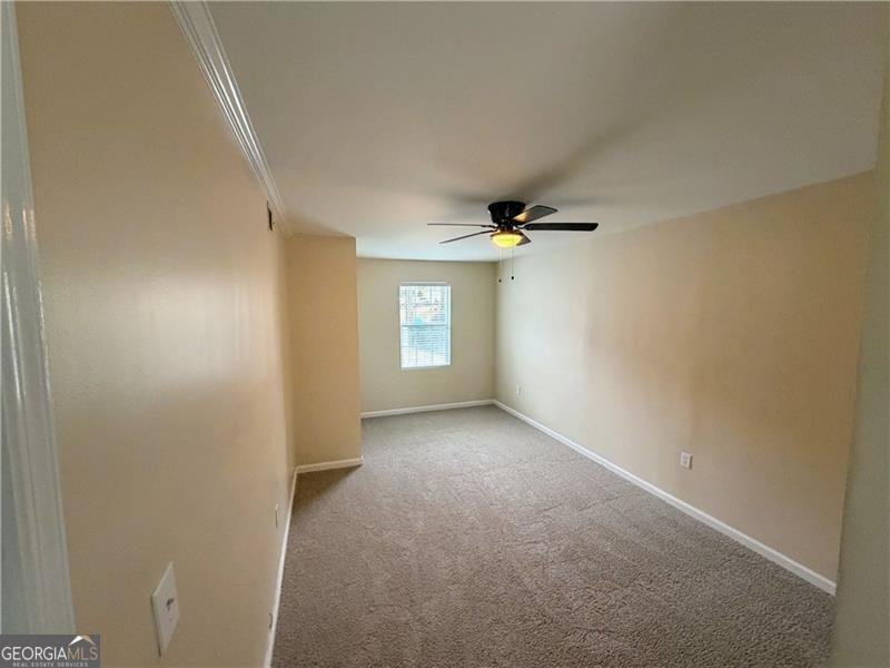 5345 SEATTLE SLEW Norcross - 42