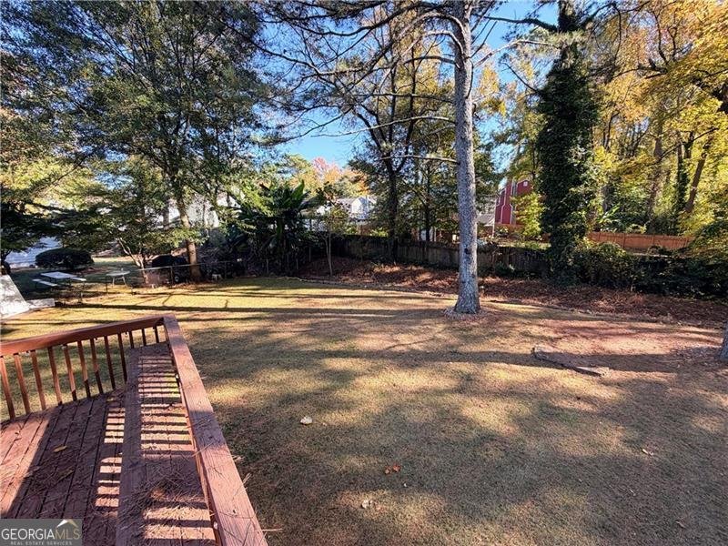 5345 SEATTLE SLEW Norcross - 45