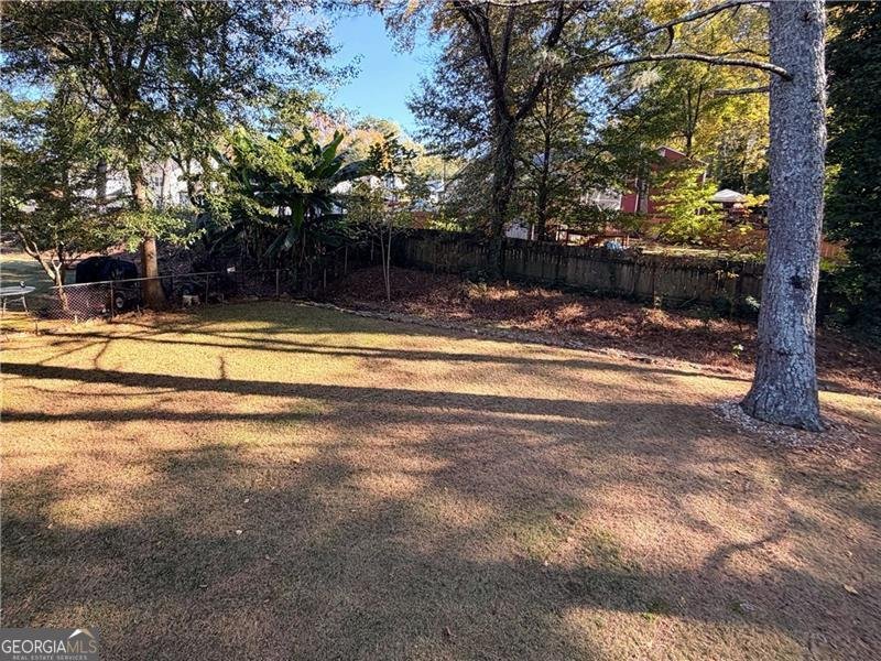 5345 SEATTLE SLEW Norcross - 47