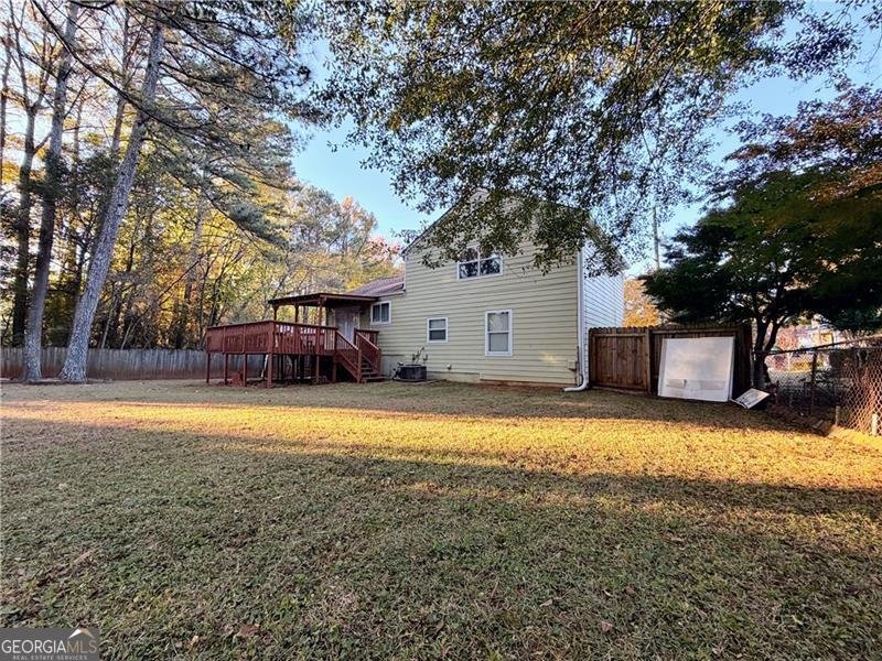 5345 SEATTLE SLEW Norcross - 49