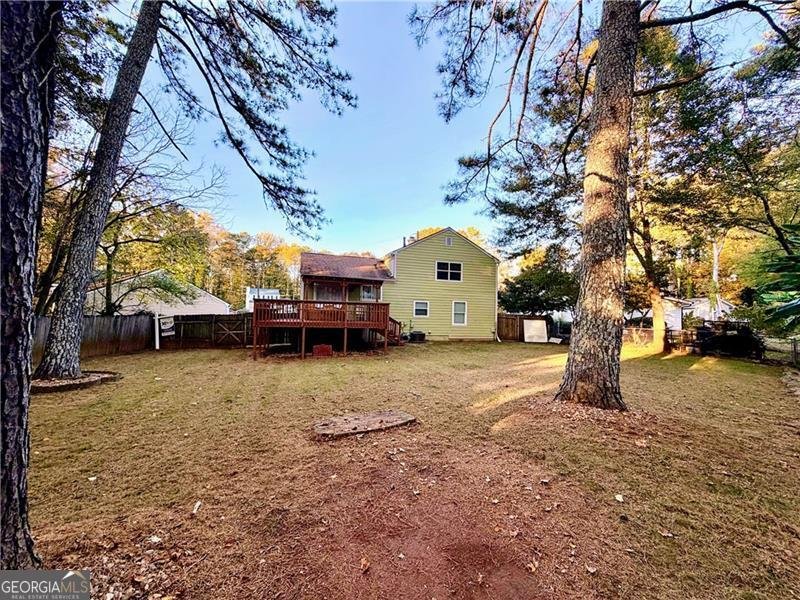 5345 SEATTLE SLEW Norcross - 51