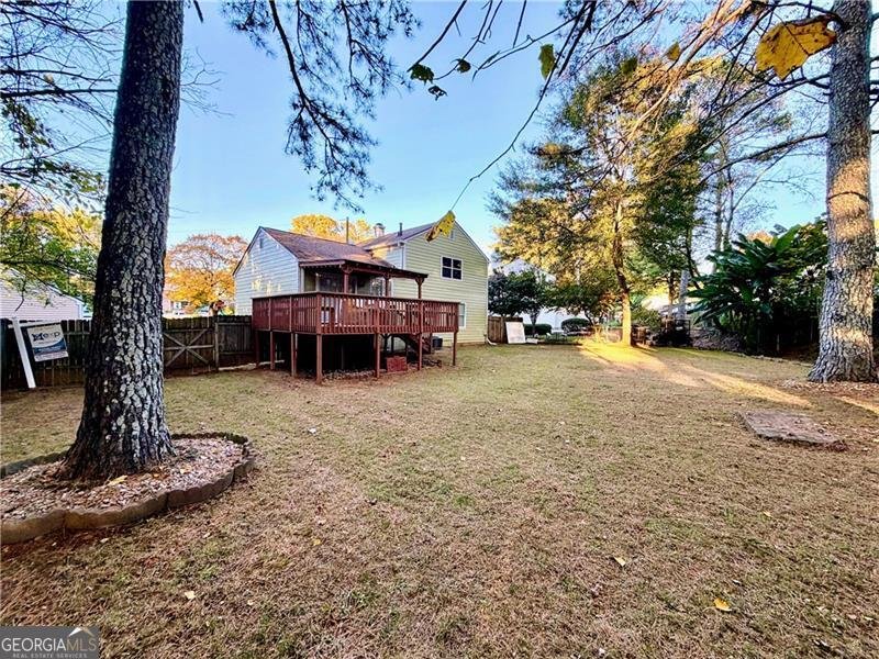 5345 SEATTLE SLEW Norcross - 52