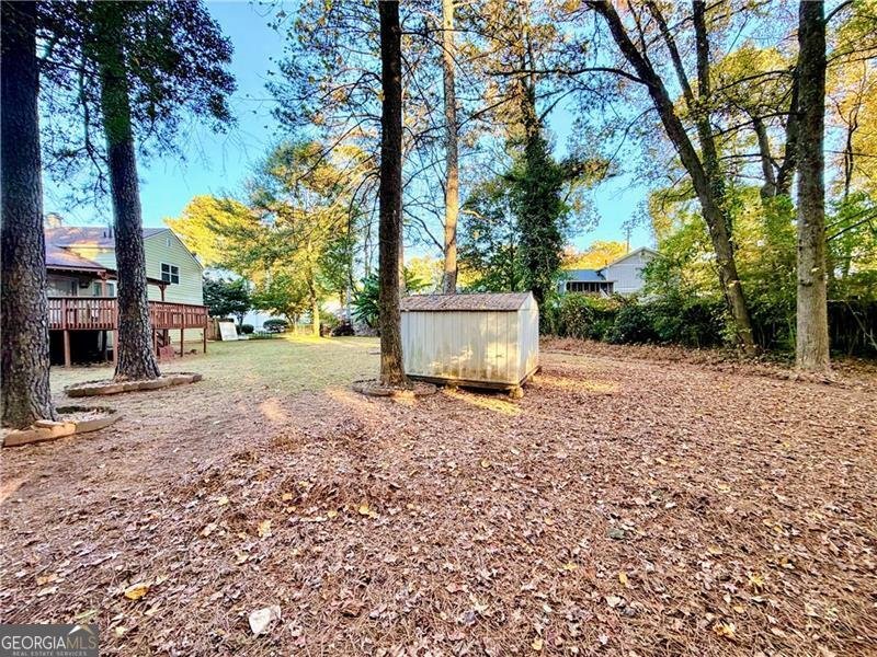 5345 SEATTLE SLEW Norcross - 53