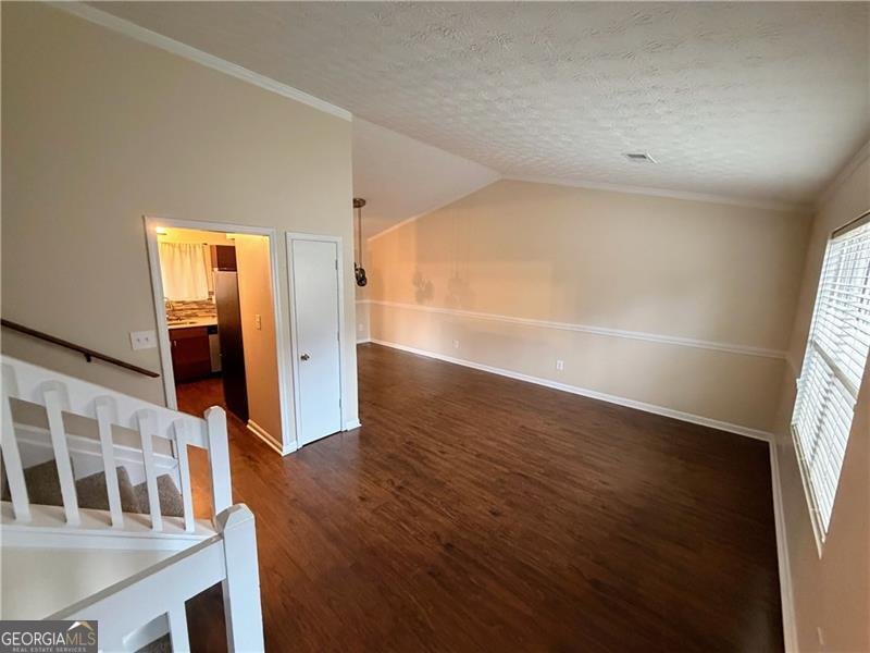 5345 SEATTLE SLEW Norcross - 6