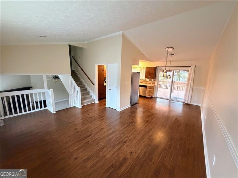 5345 SEATTLE SLEW Norcross - 8