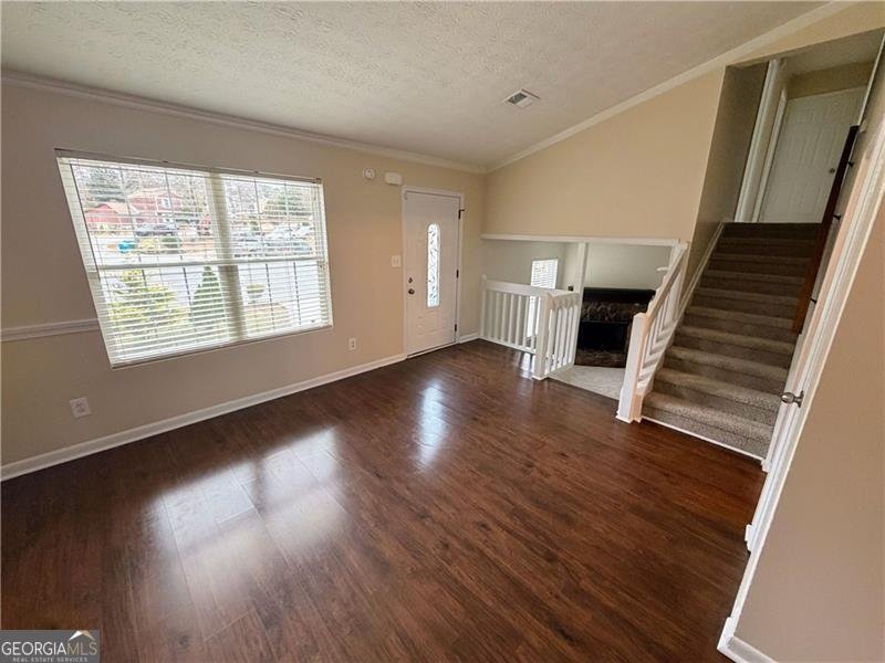 5345 SEATTLE SLEW Norcross - 9