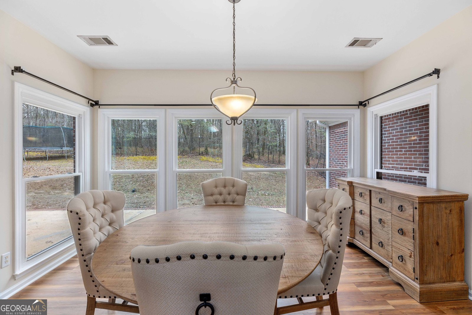 680 Kristi Lynns Way Midland - main photo