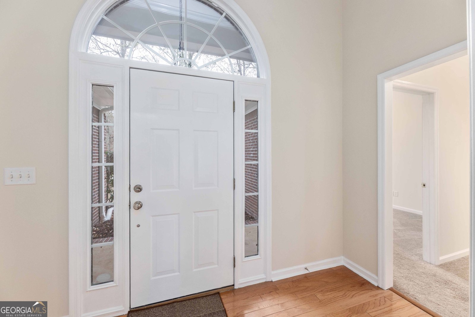 680 Kristi Lynns Way Midland - 10