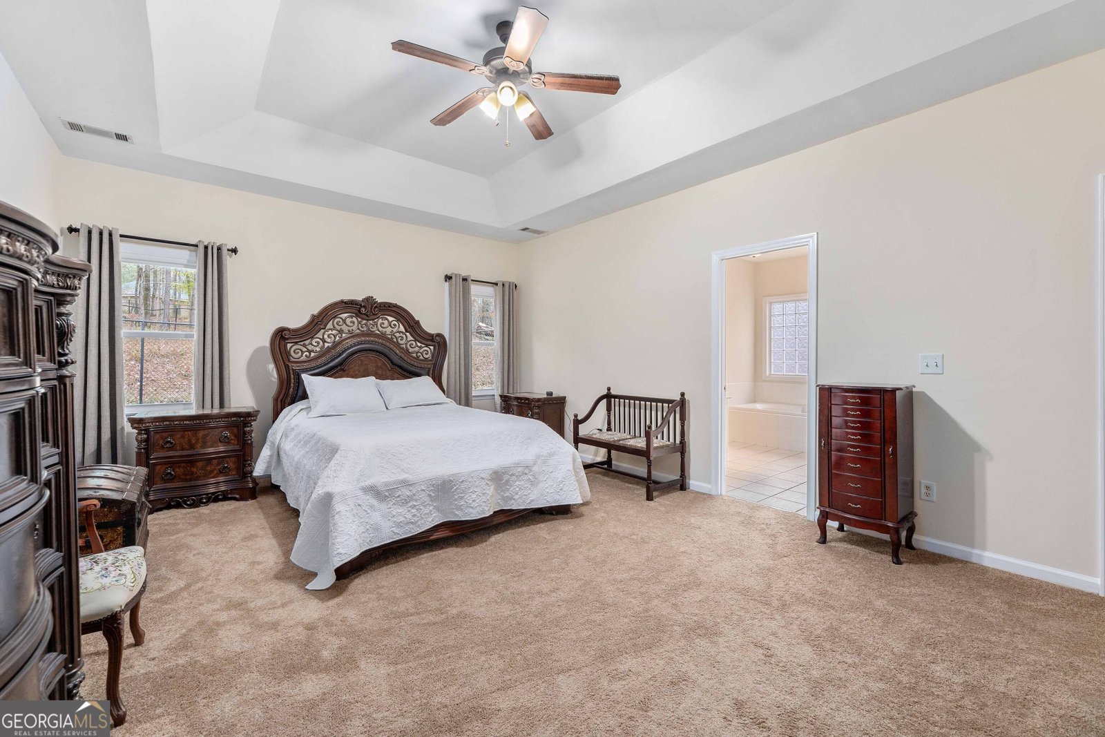 680 Kristi Lynns Way Midland - 11