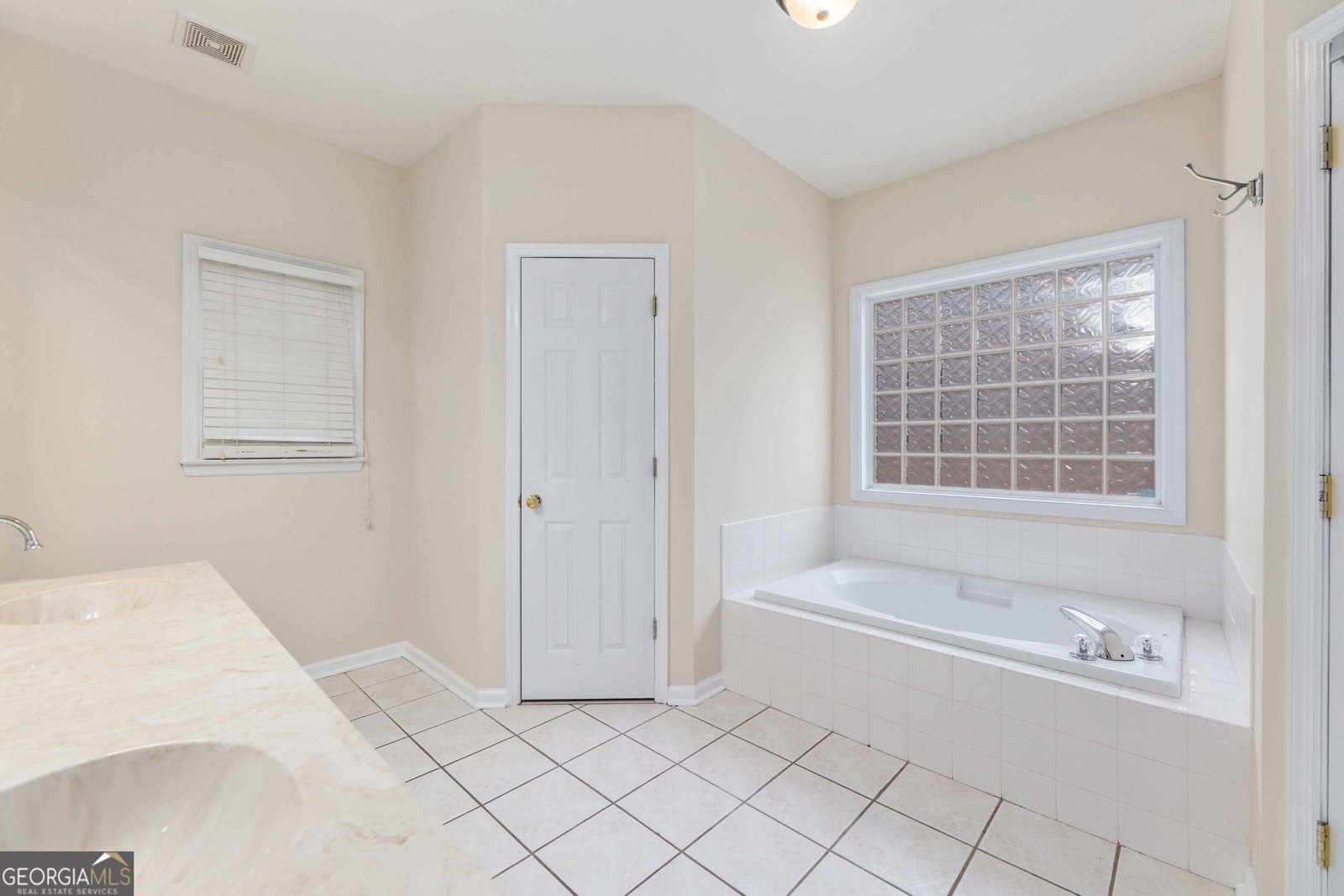 680 Kristi Lynns Way Midland - 12