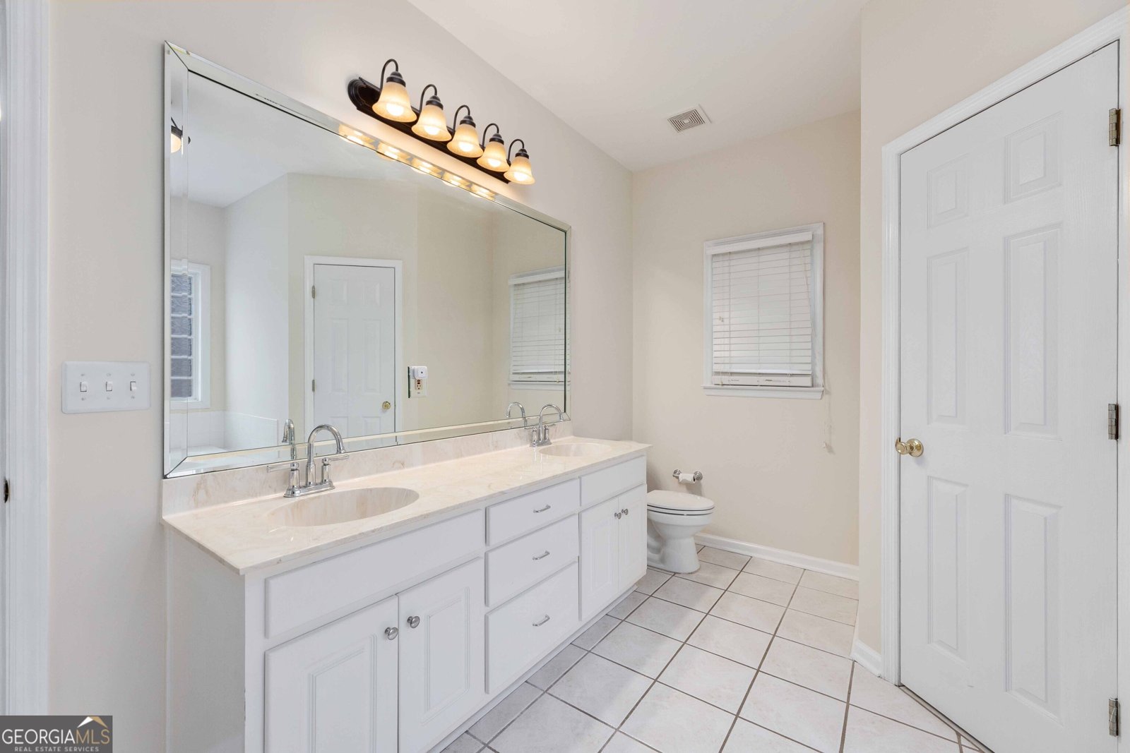 680 Kristi Lynns Way Midland - 13