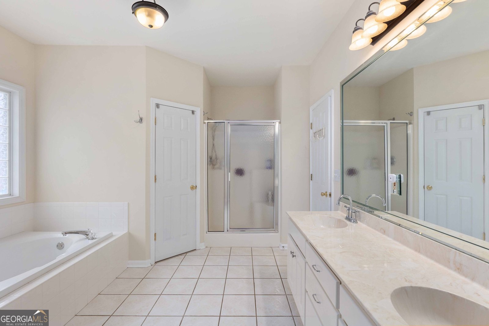 680 Kristi Lynns Way Midland - 14