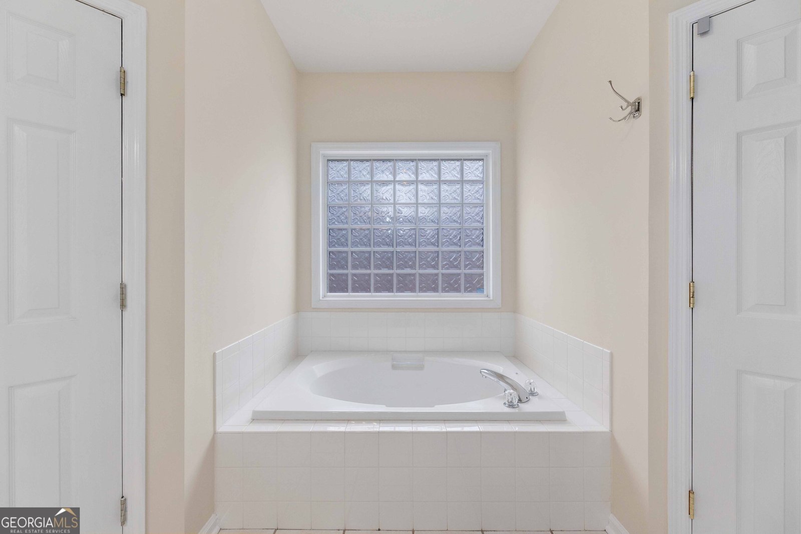 680 Kristi Lynns Way Midland - 15