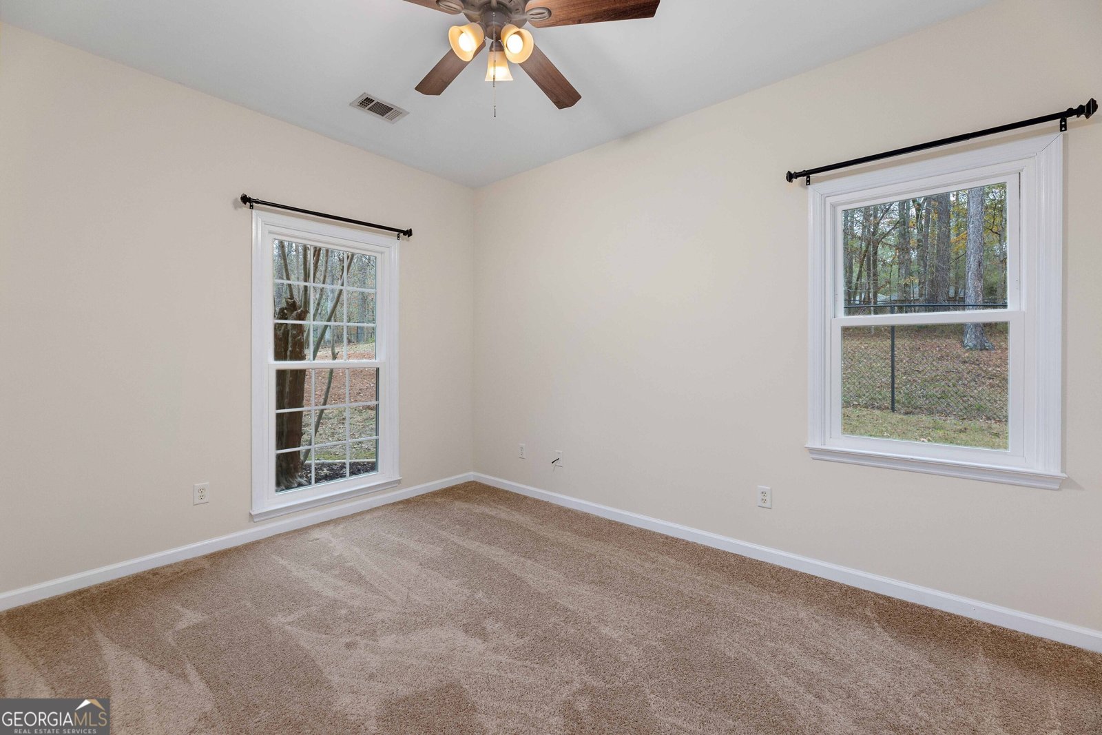 680 Kristi Lynns Way Midland - 16