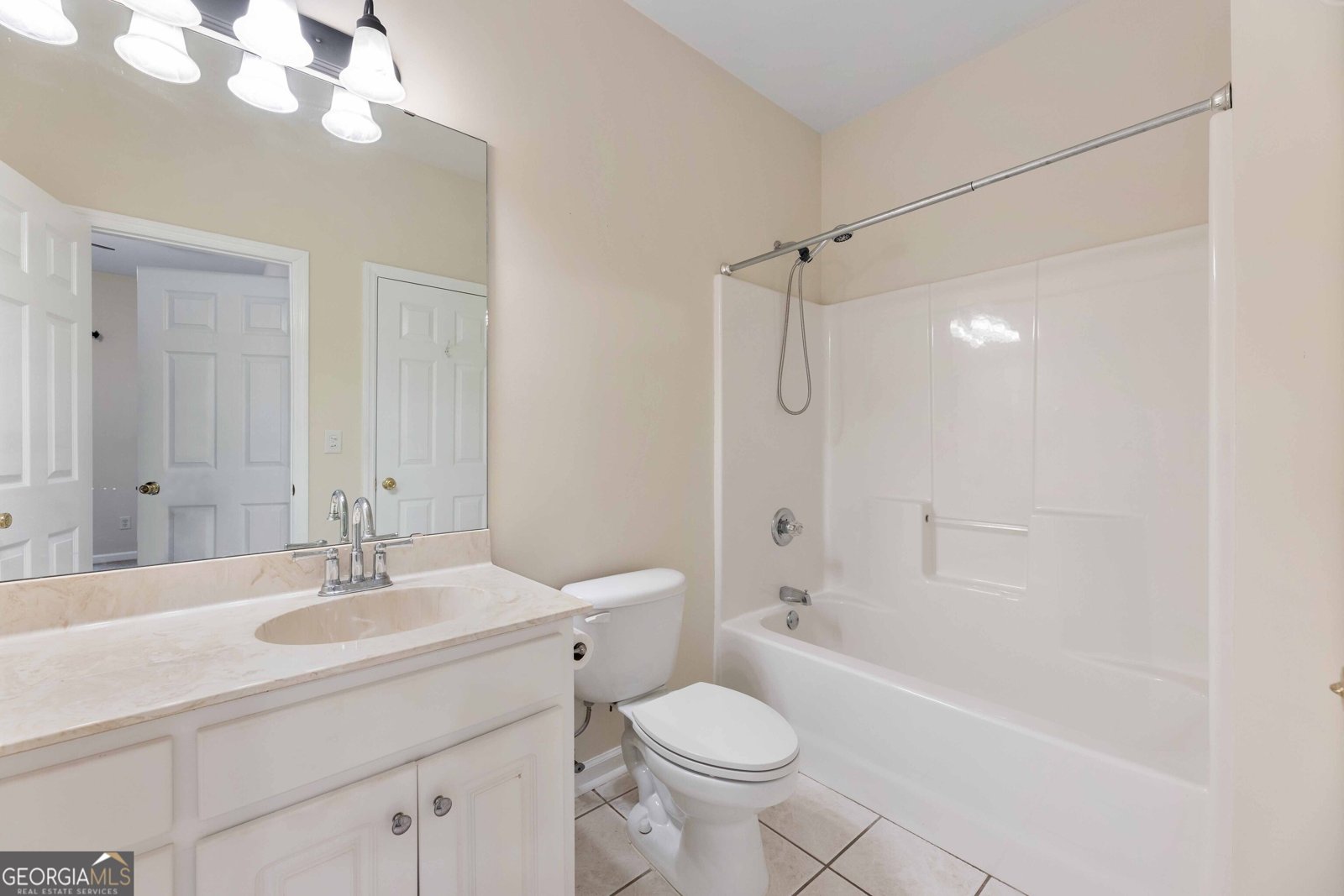 680 Kristi Lynns Way Midland - 17