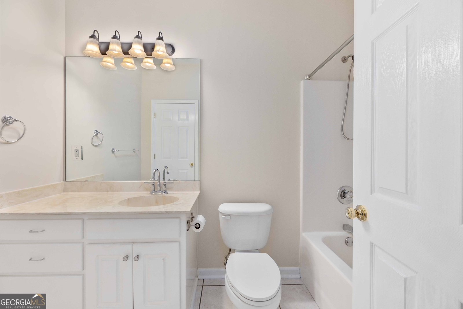 680 Kristi Lynns Way Midland - 18