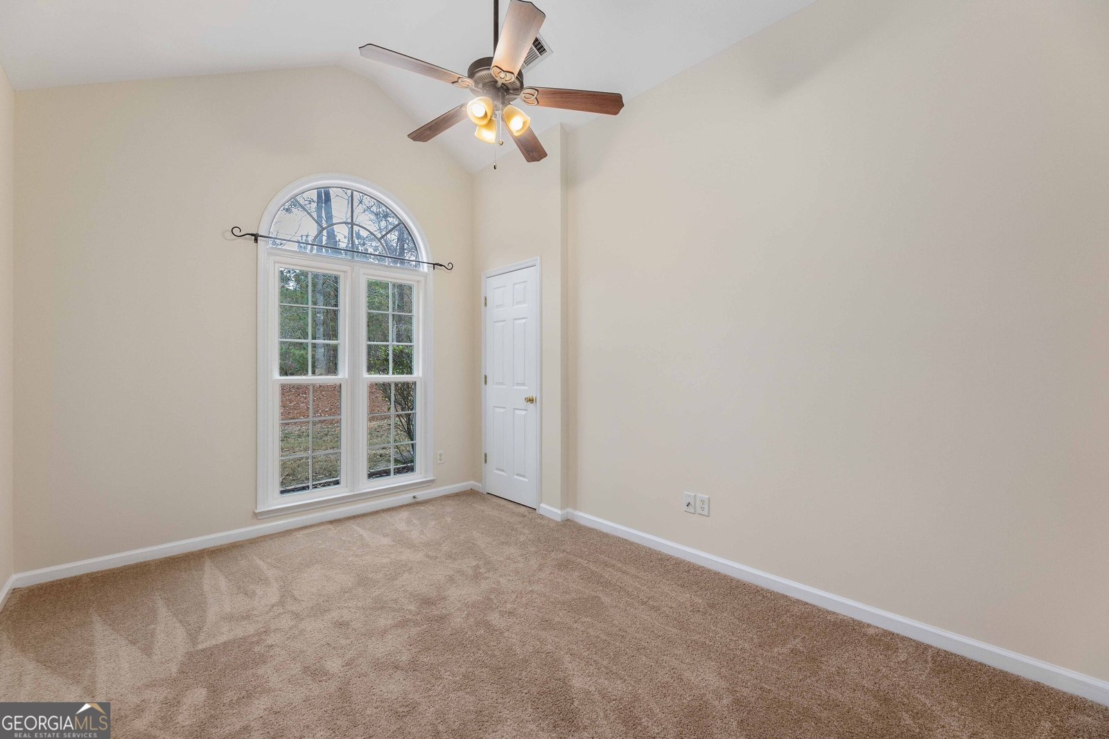 680 Kristi Lynns Way Midland - 19