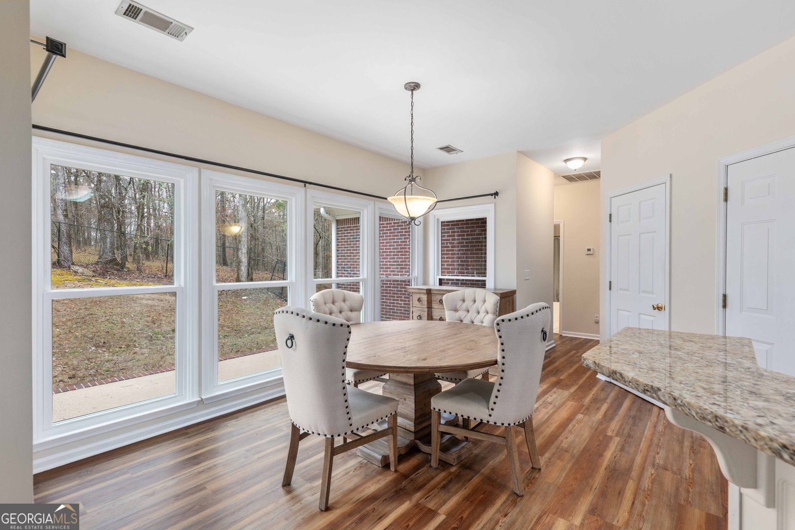 680 Kristi Lynns Way Midland - 2