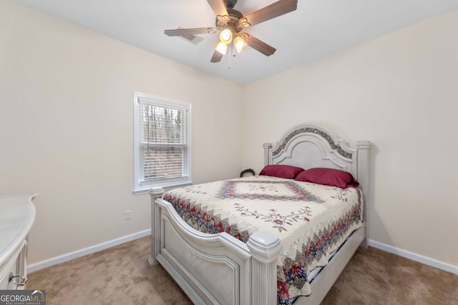 680 Kristi Lynns Way Midland - 20