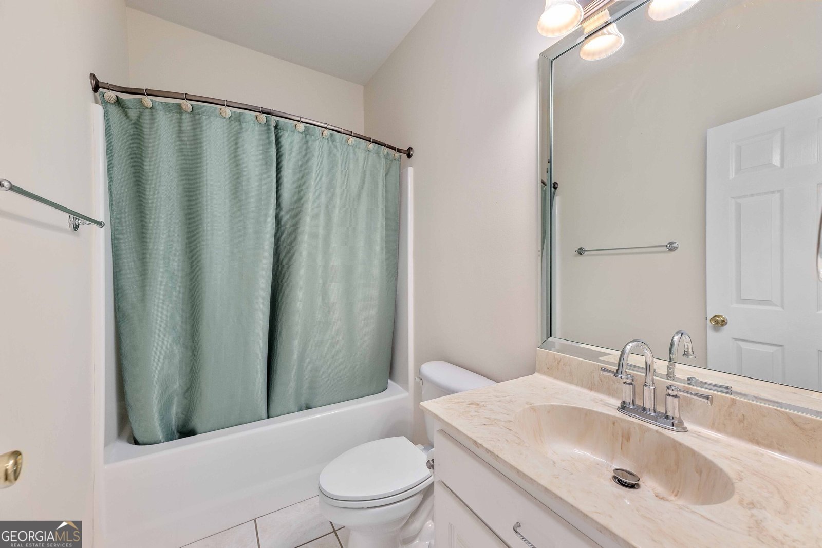 680 Kristi Lynns Way Midland - 21