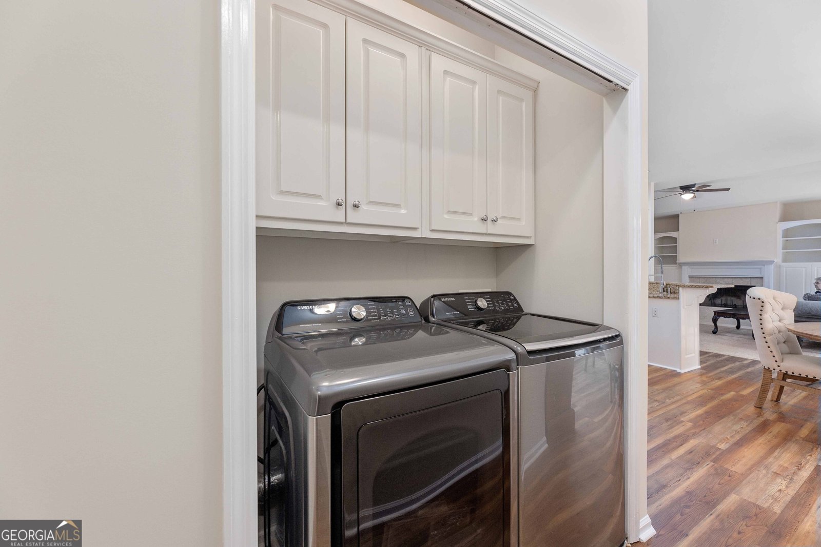 680 Kristi Lynns Way Midland - 22