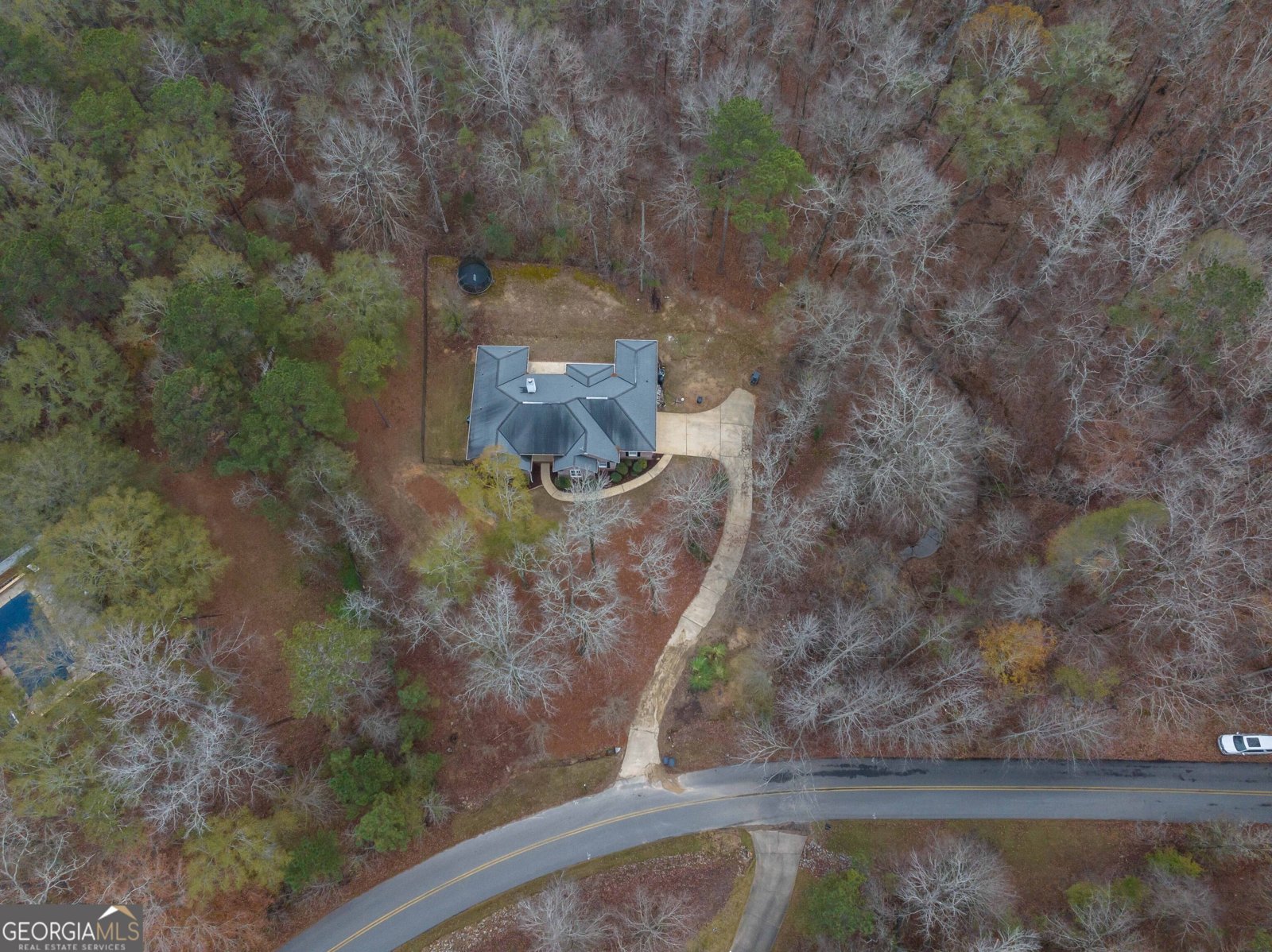 680 Kristi Lynns Way Midland - 23