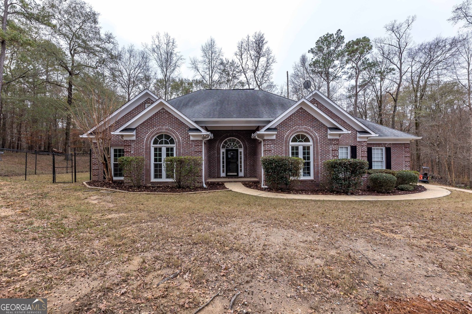 680 Kristi Lynns Way Midland - 25