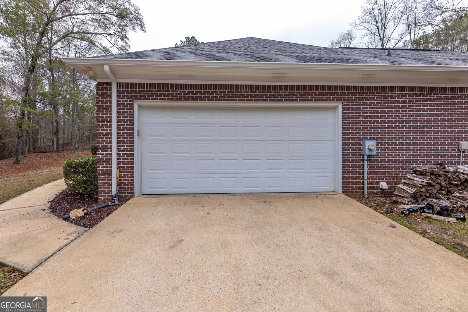 680 Kristi Lynns Way Midland - 28