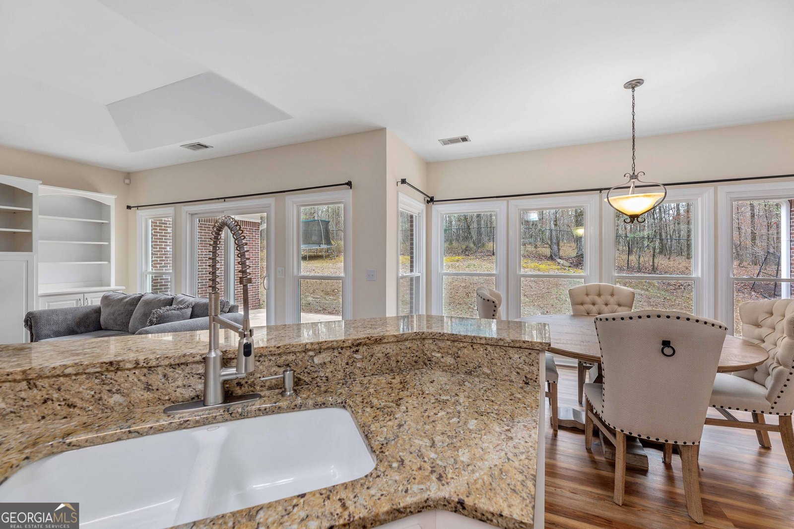 680 Kristi Lynns Way Midland - 3