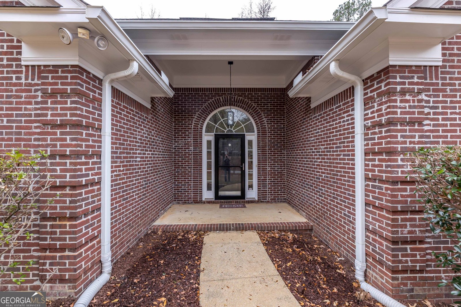 680 Kristi Lynns Way Midland - 32