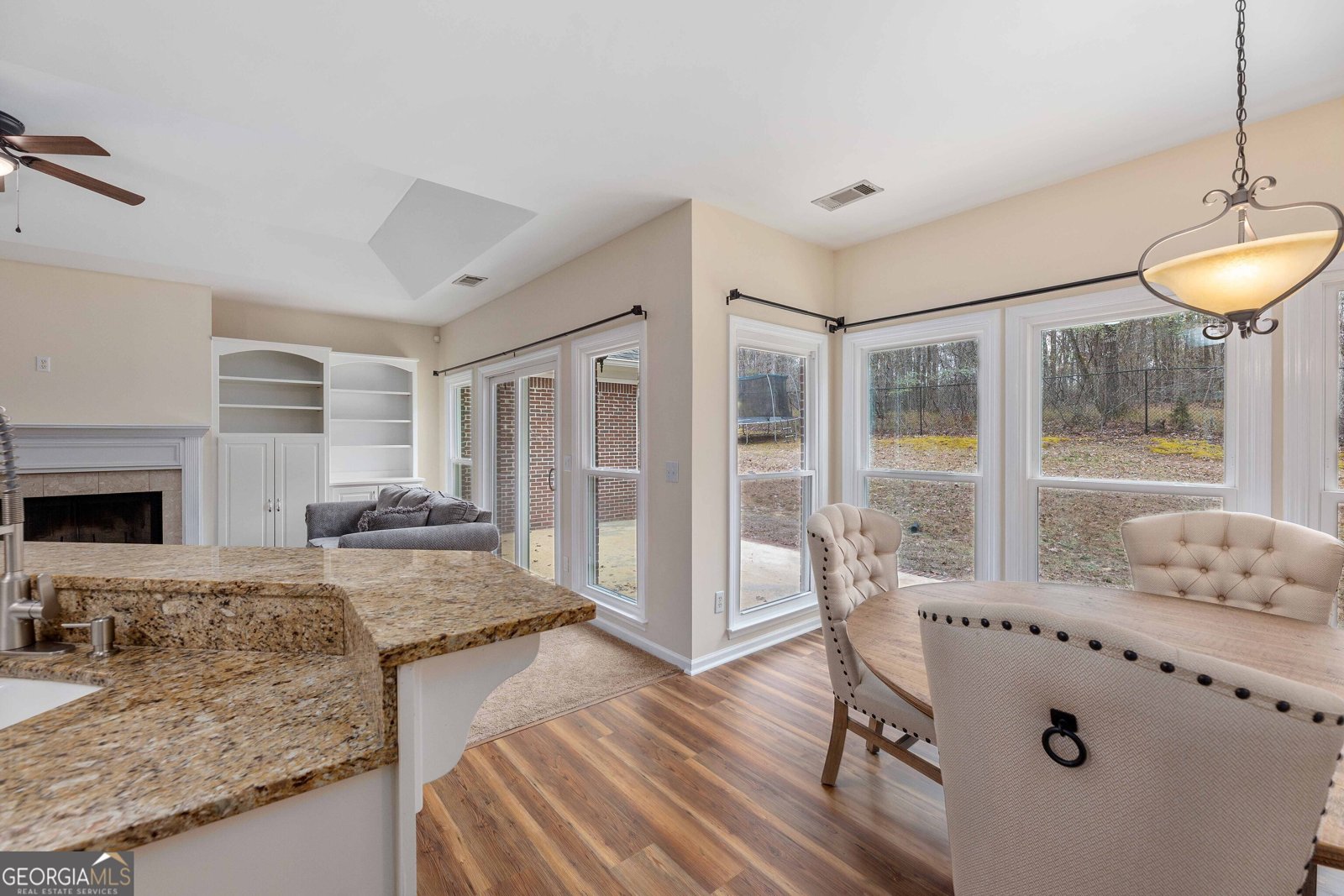 680 Kristi Lynns Way Midland - 4