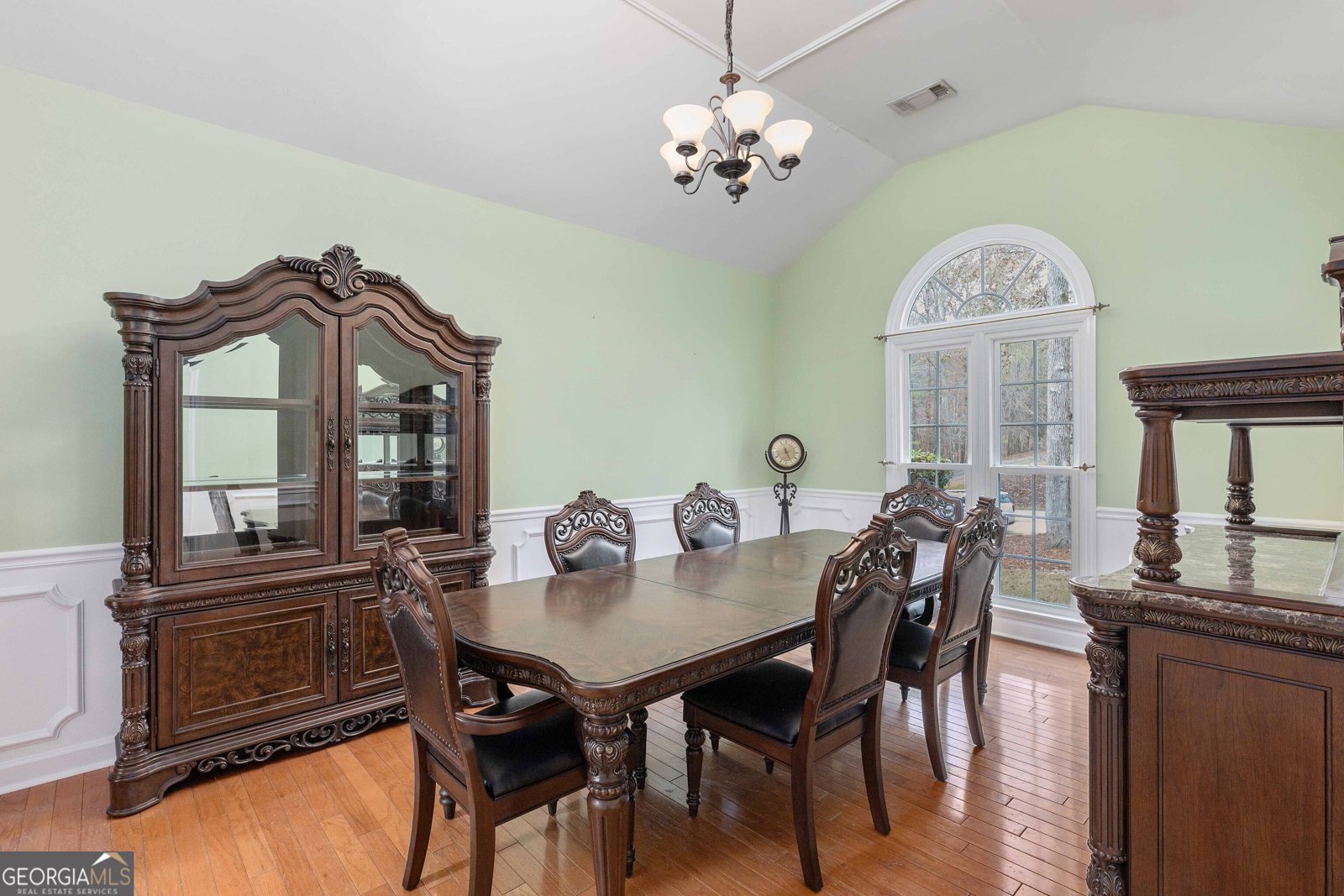 680 Kristi Lynns Way Midland - 5