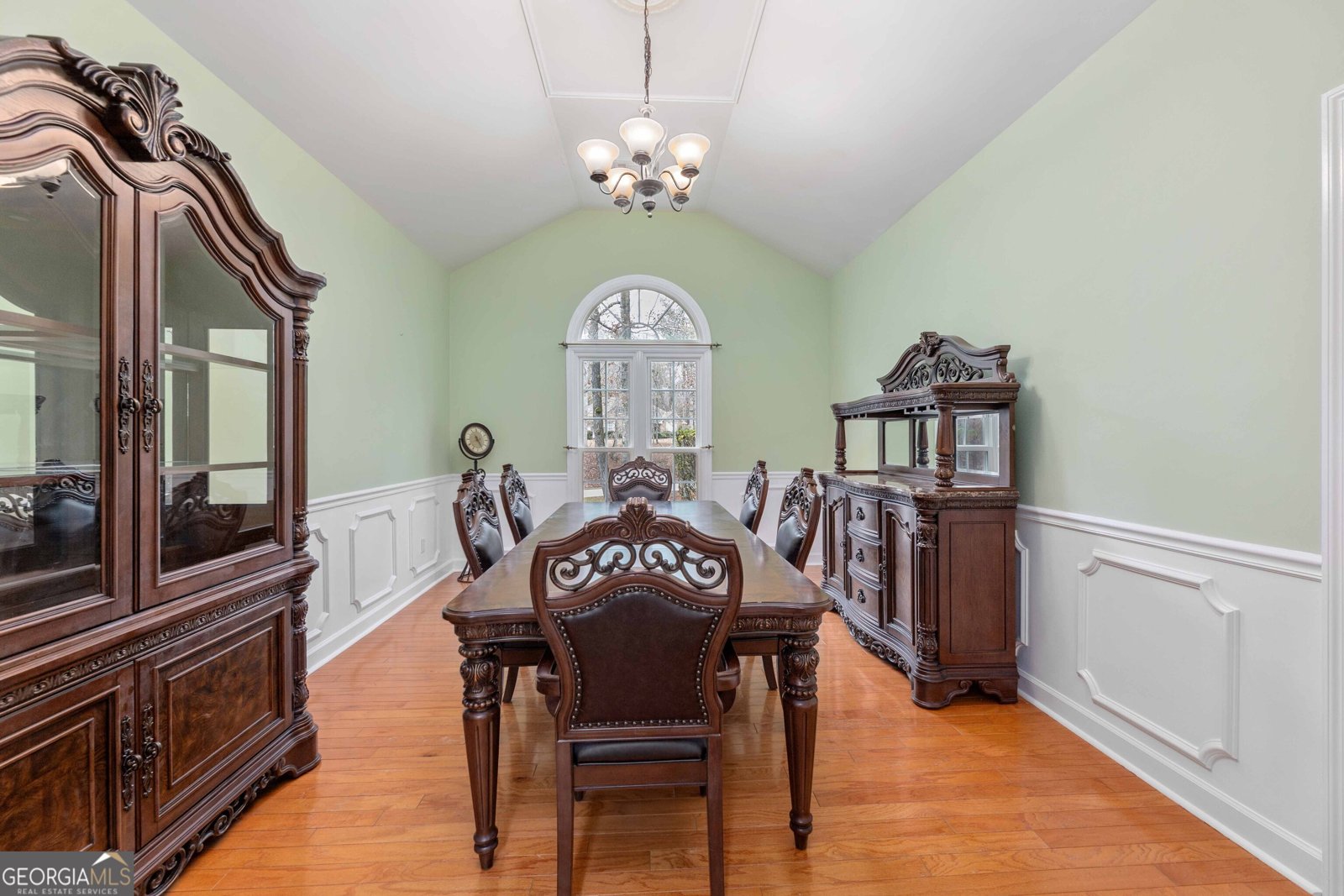 680 Kristi Lynns Way Midland - 6