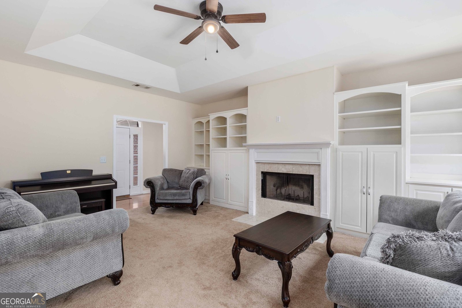 680 Kristi Lynns Way Midland - 7