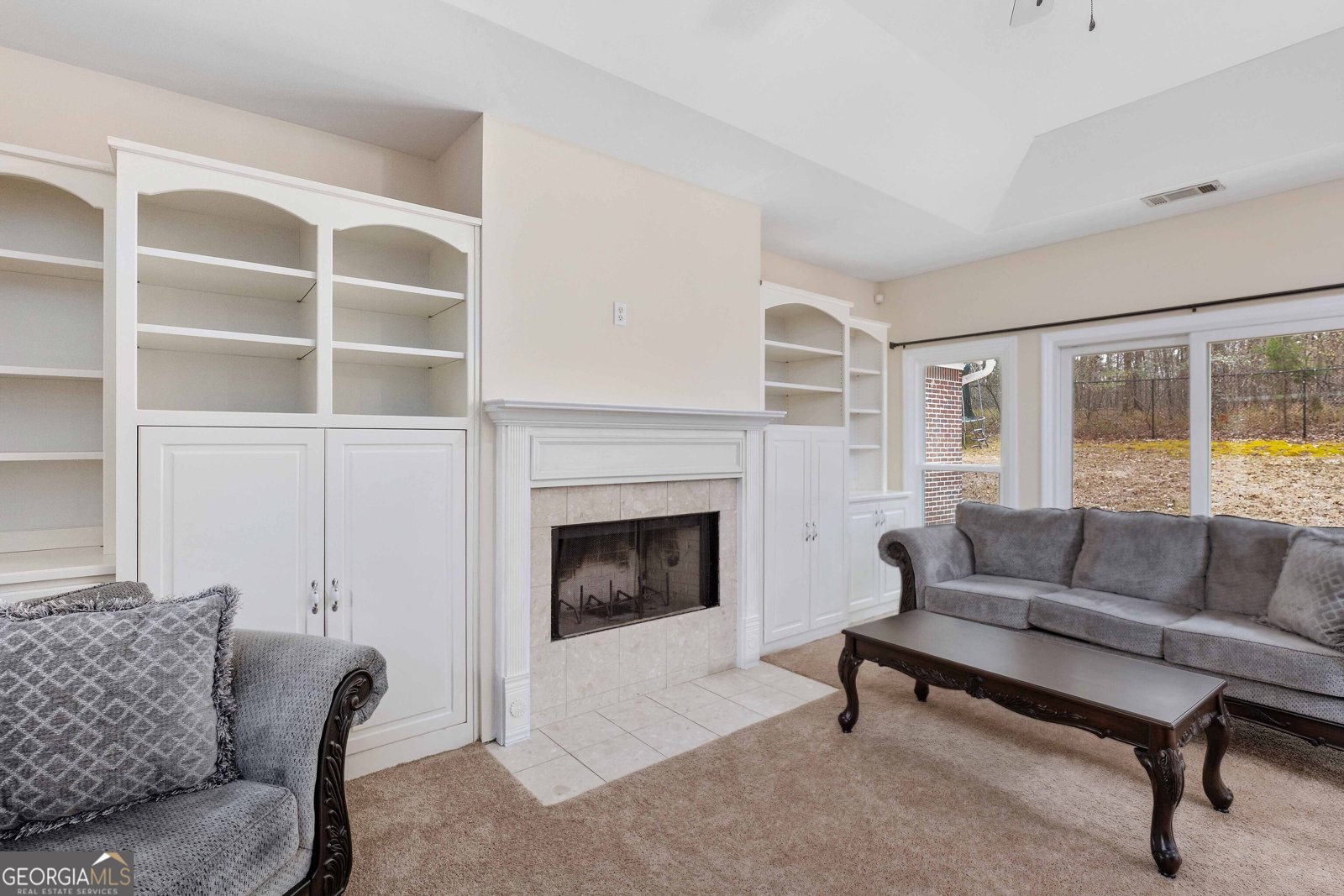 680 Kristi Lynns Way Midland - 8