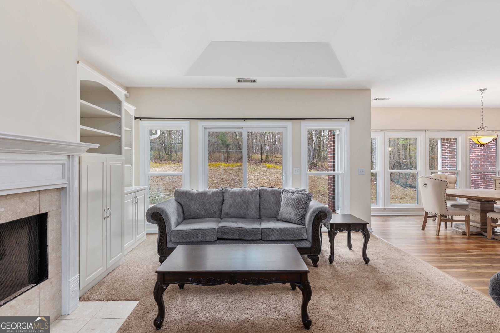 680 Kristi Lynns Way Midland - 9