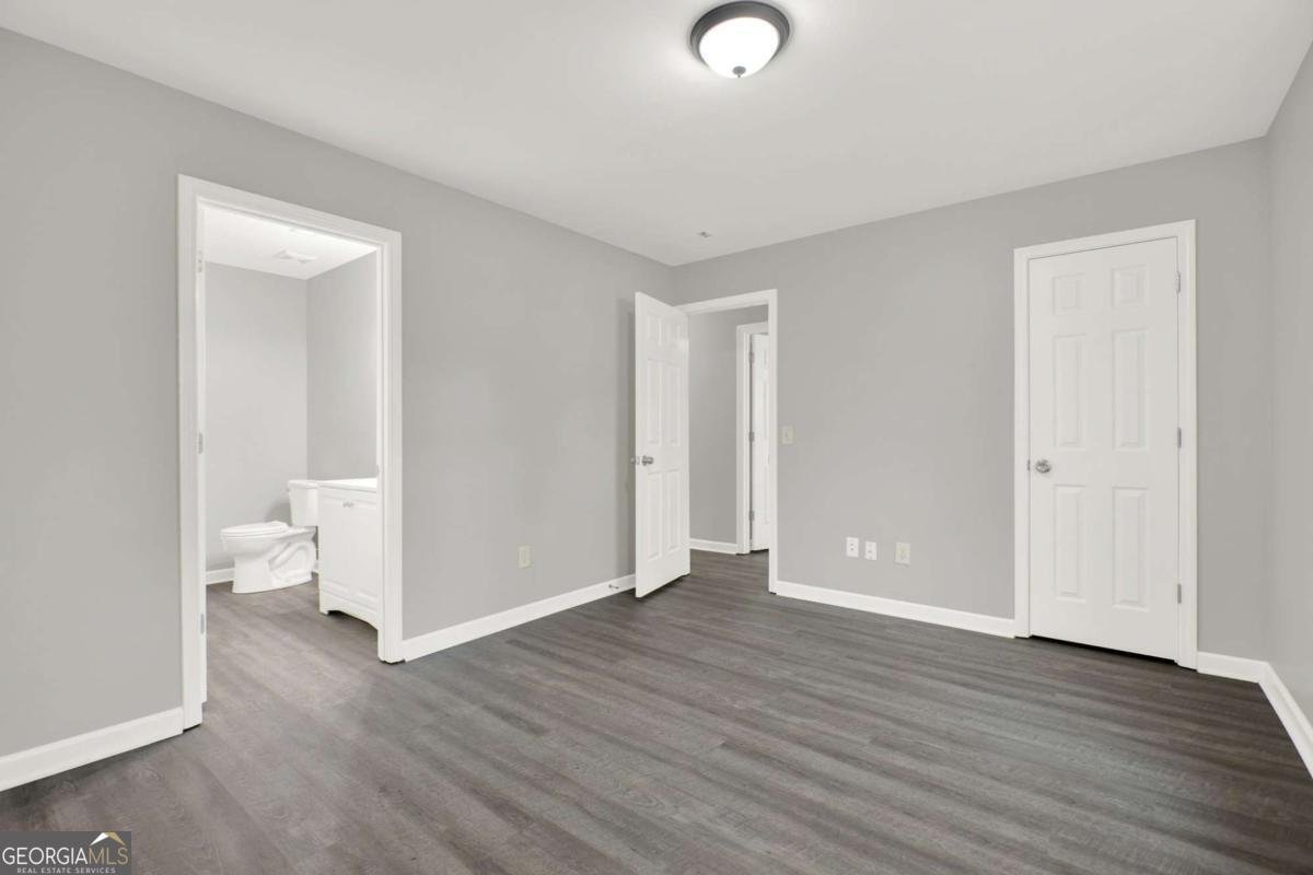 119 Telfair Street Calhoun - 10