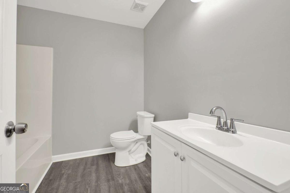 119 Telfair Street Calhoun - 11