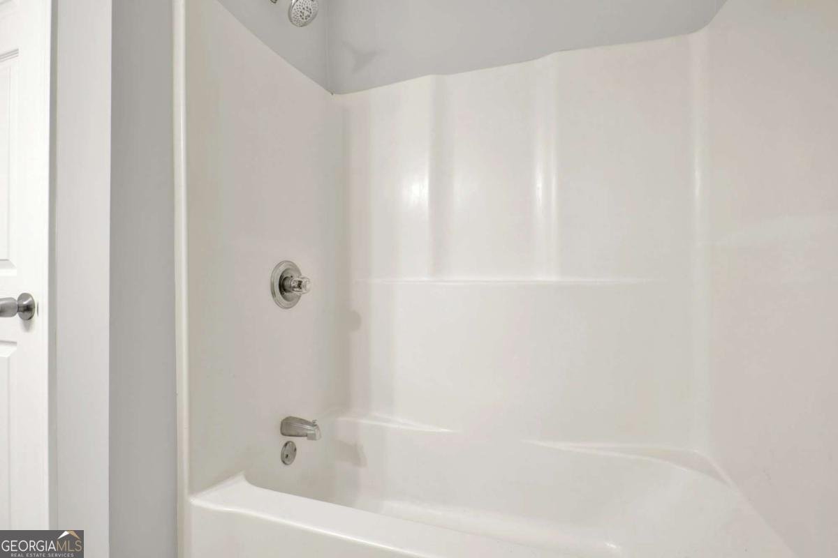 119 Telfair Street Calhoun - 12