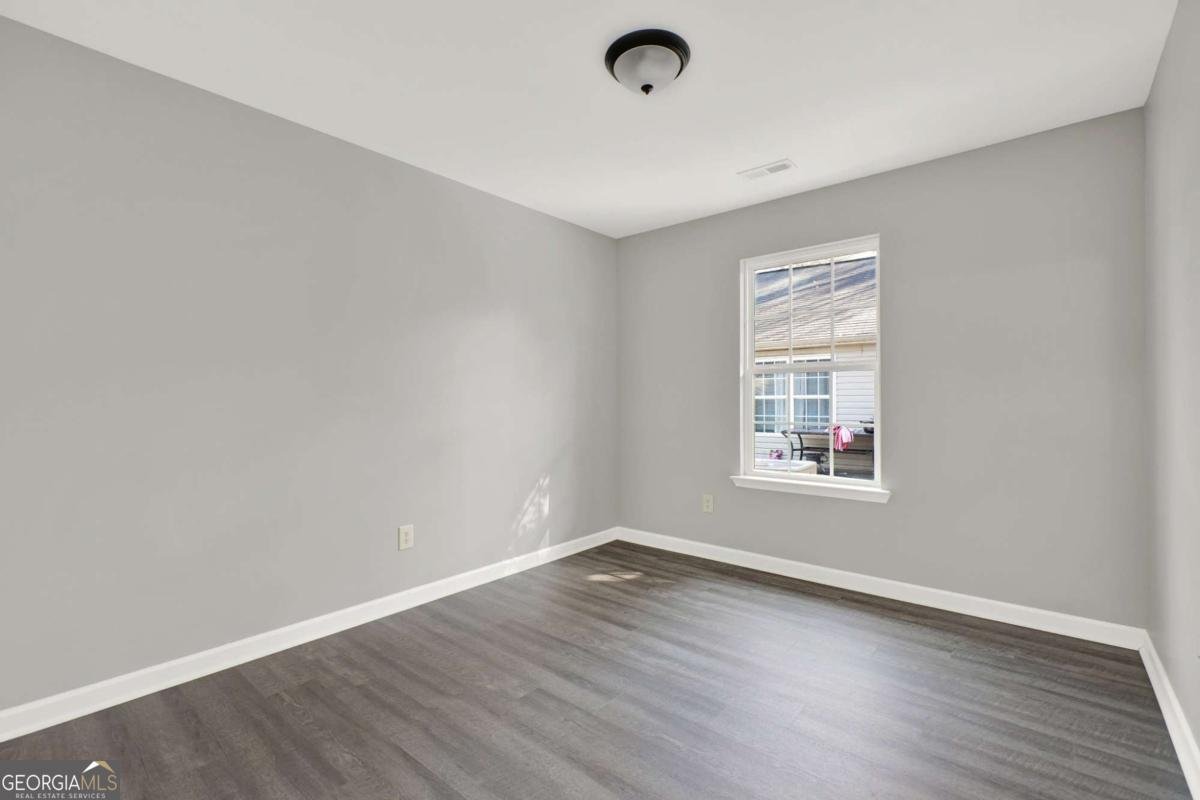 119 Telfair Street Calhoun - 13