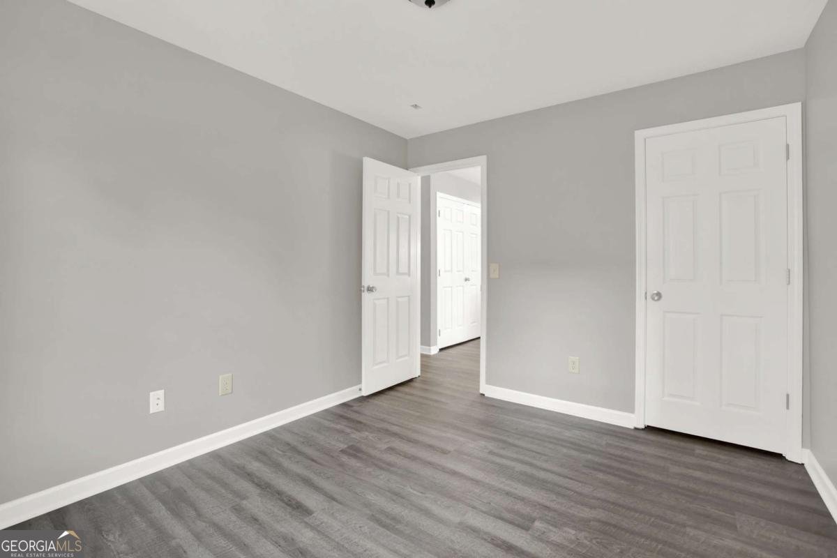 119 Telfair Street Calhoun - 14