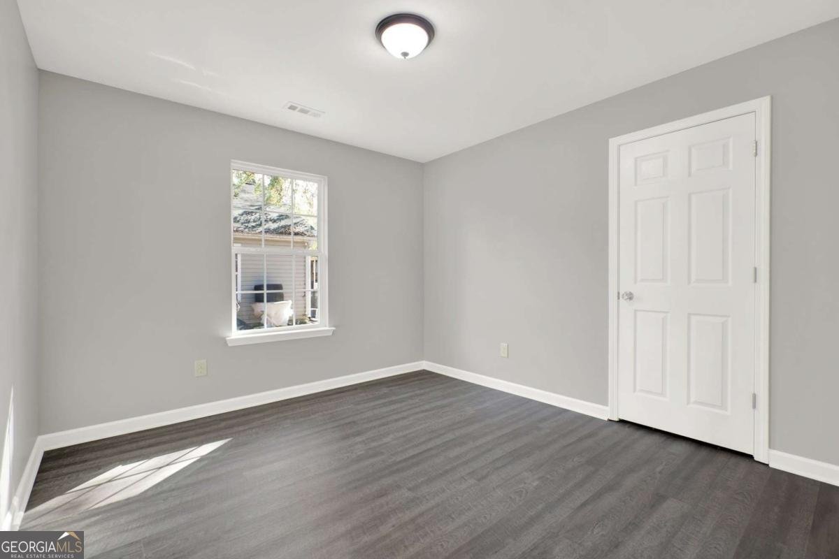 119 Telfair Street Calhoun - 15