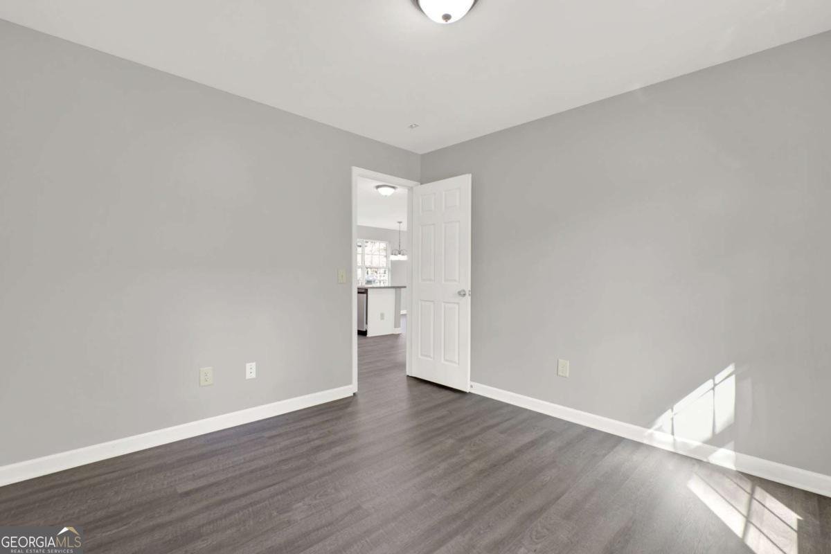 119 Telfair Street Calhoun - 16