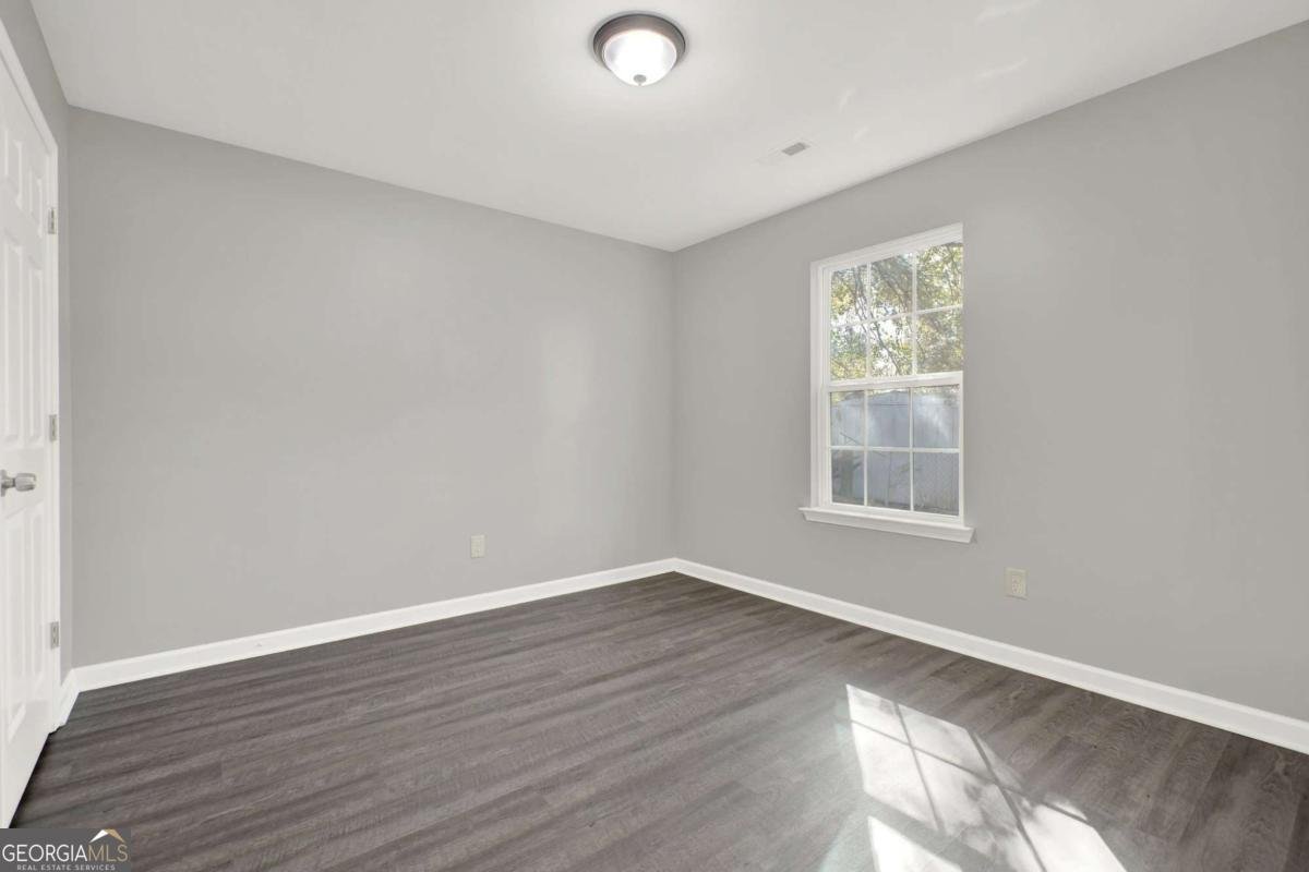 119 Telfair Street Calhoun - 18