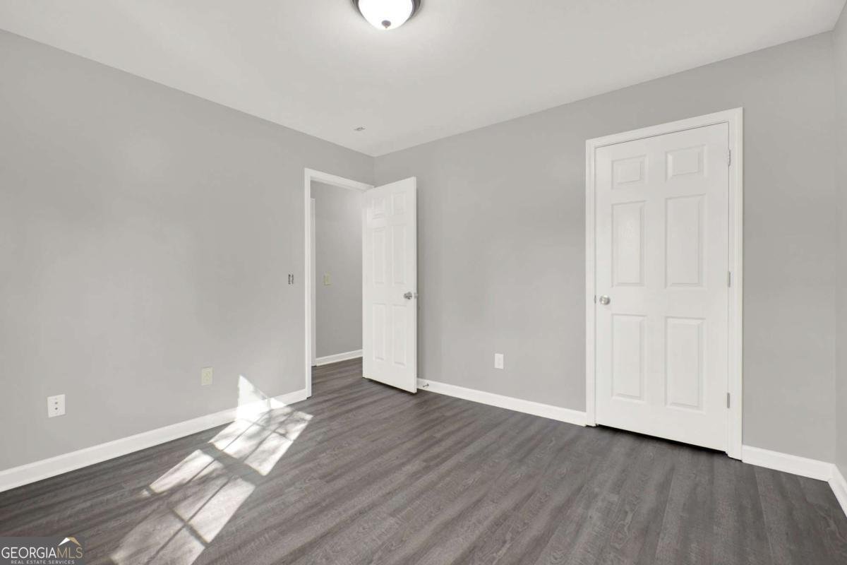 119 Telfair Street Calhoun - 19