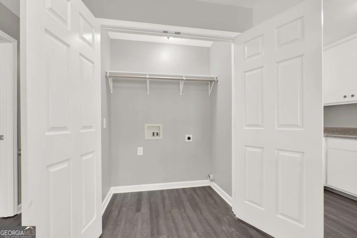 119 Telfair Street Calhoun - 8