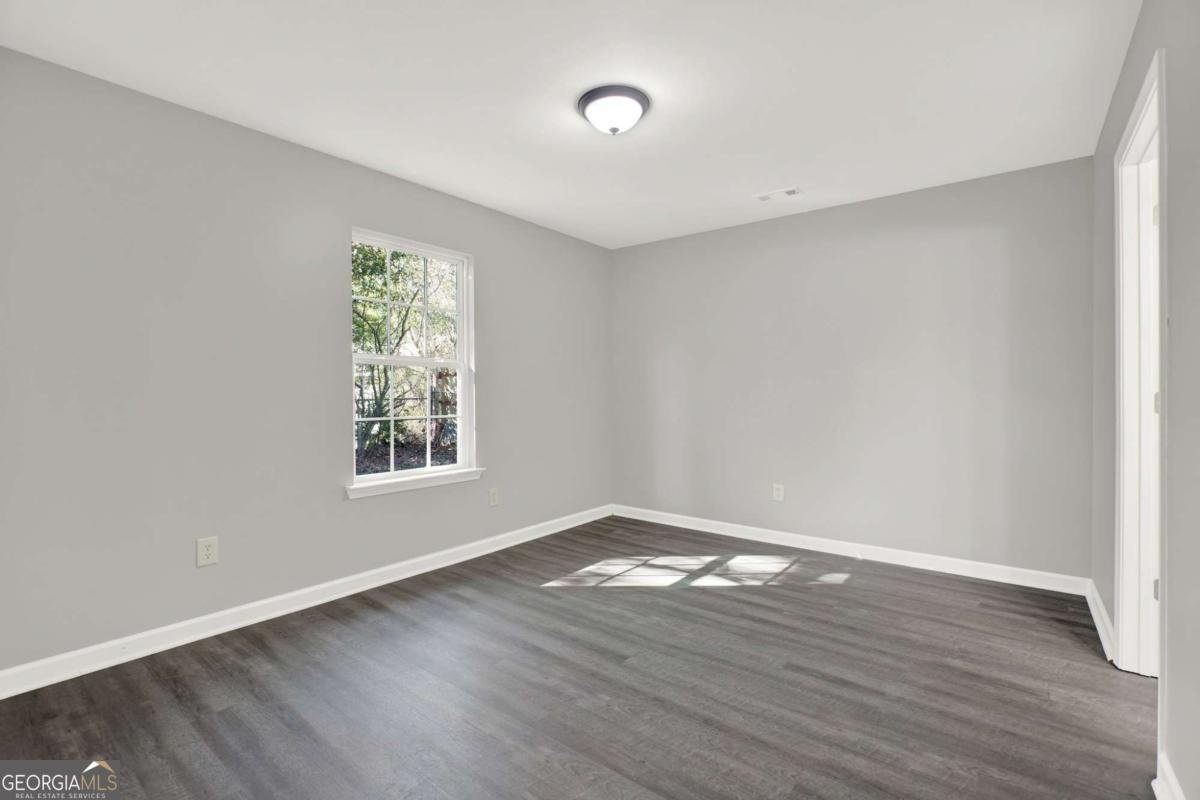 119 Telfair Street Calhoun - 9