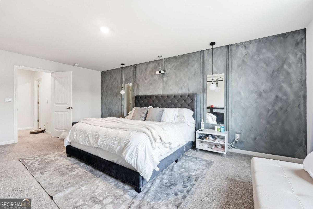 289 Highgrove Way Dallas - 10