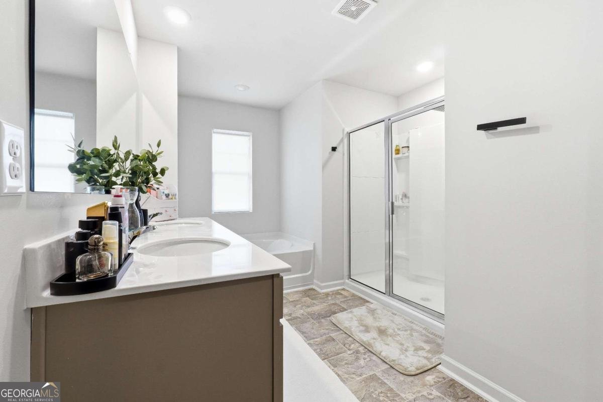 289 Highgrove Way Dallas - 11